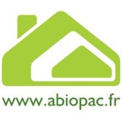 Abiopac