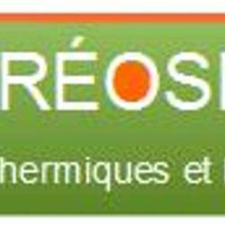 Abiréose