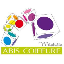 Abis Coiffure