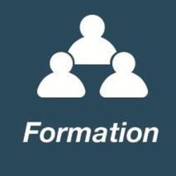 Abis Informatique