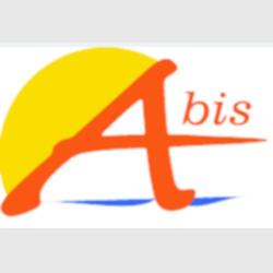 Abis Méditerranée