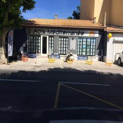 Abis Méditerranée