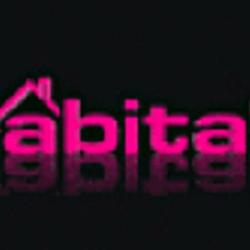 Abital Construction