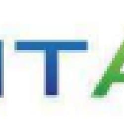 Abitame