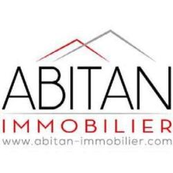 Abitan Immobilier