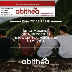Abithea