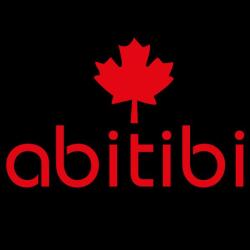 Abitibi