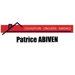 Abiven Carole