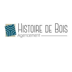 Abiven Christophe