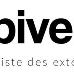 Abivert St Martin Des Champs