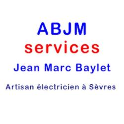Abjm Services
