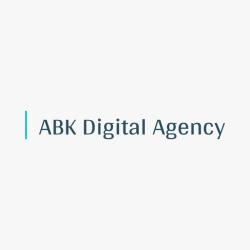 Abk Agence Digitale