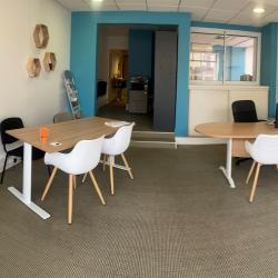 Abl Immobilier Fnaim Aigrefeuille-sur-maine