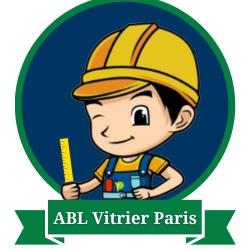 Abl Vitrier Paris