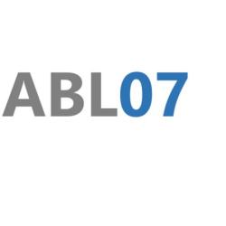 Abl07
