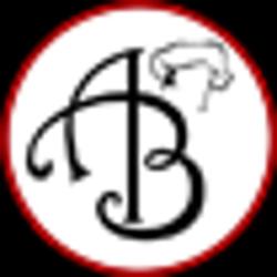 Abtraiteur