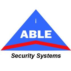 Able Security Systems