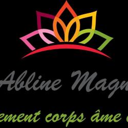 Abline Sylvie