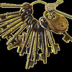 Abloy Alain Pere Et Fils