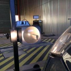 A.b.m. Auto Bilan Malouin