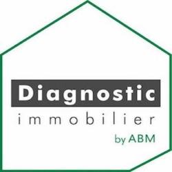 Abm Dekra Diagnostic Corse