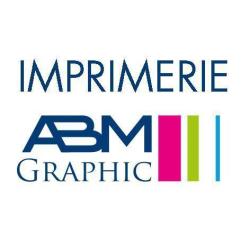 Abm Graphic