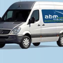 A.b.m. Proprete