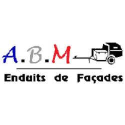 A.b.m