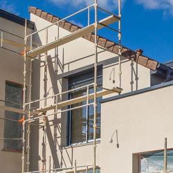 Abmb Constructions Et Facades