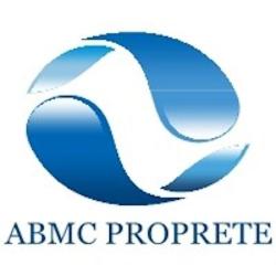 Abmc Propreté