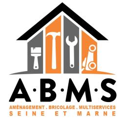 Abms