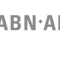 Abn Amro Commercial Finance