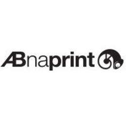Abna-print