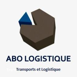 A.b.o Logistique