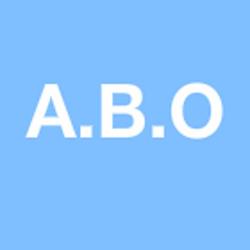 A.b.o