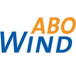 Abo Wind