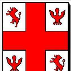 Aboncourt