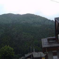Abondance
