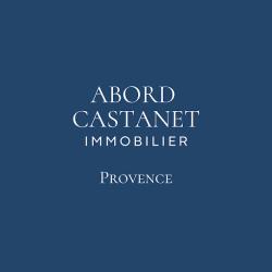 Abord Castanet Immobilier
