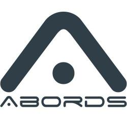 Abords - électricité - Domotique -éclairage - Climatisation - Chauffage - Alarme - Vidéosurveillance