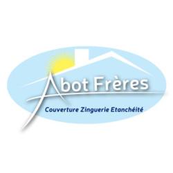 Abot Frères