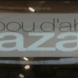 Abou D'abi Bazar