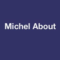 About Michel