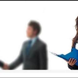 Aboutir Emploi