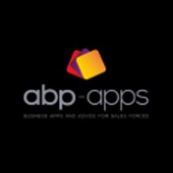 Abp Apps