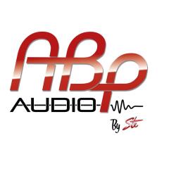 Abp Audio