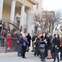 Abp Avocats Conseils
