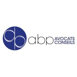 Abp Avocats Conseils