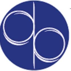 Abp Avocats Conseils