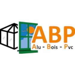 Abp